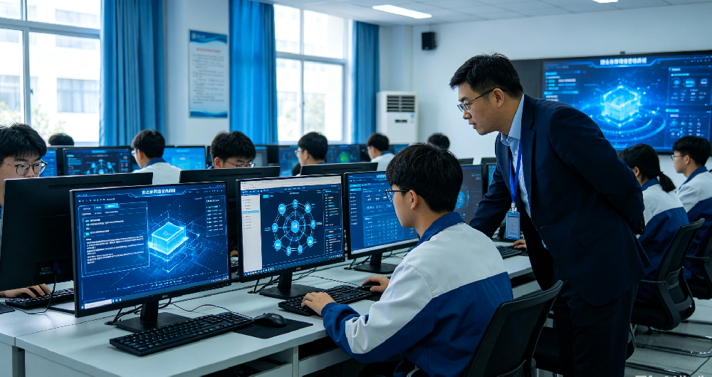 图片相关.png